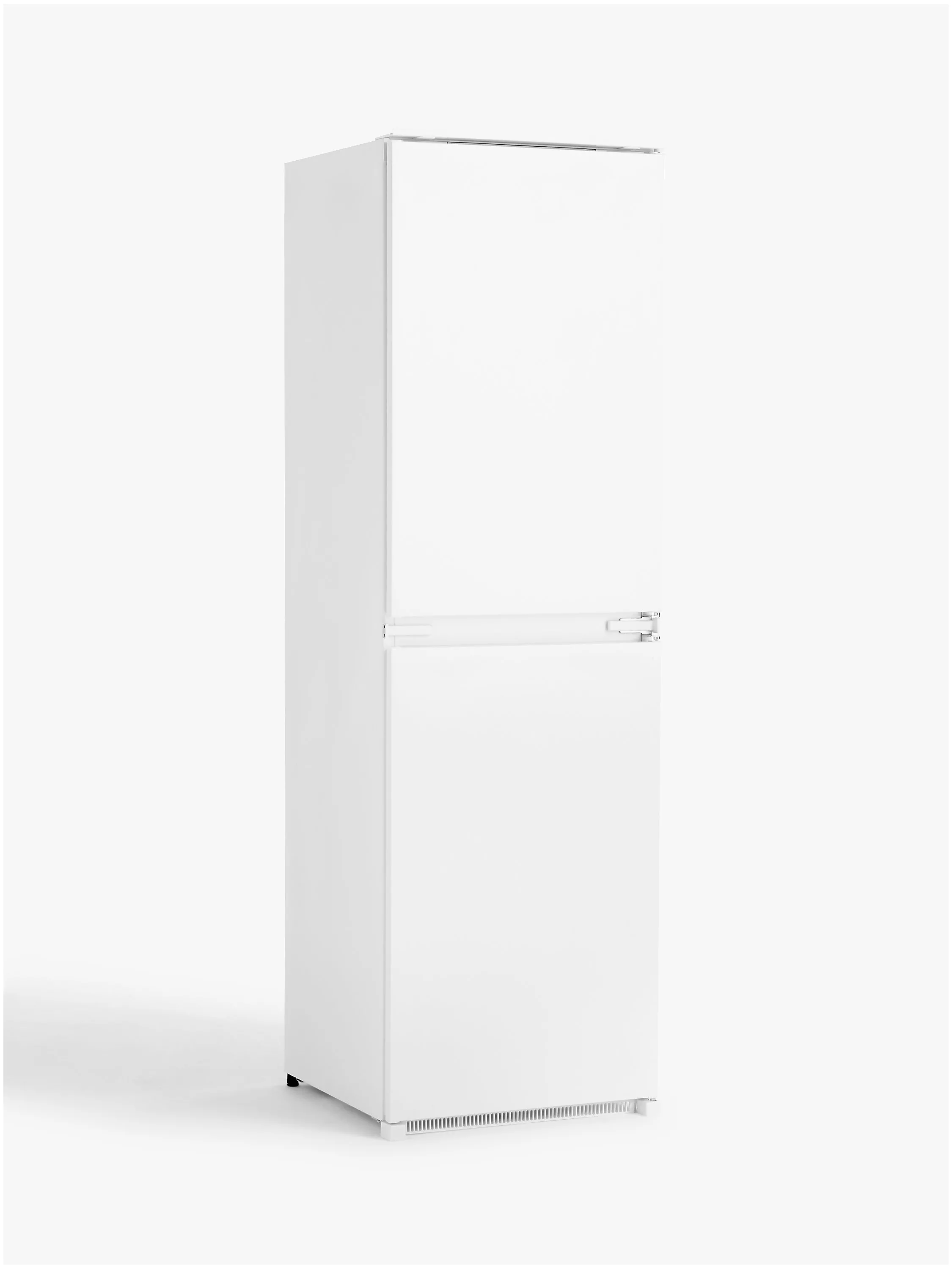 John Lewis JLBIFF55181 Inbouw Koel-/Vriescombinatie 178 cm John Lewis JLBIFF55181 Inbouw Koel-/Vriescombinatie 178 cm