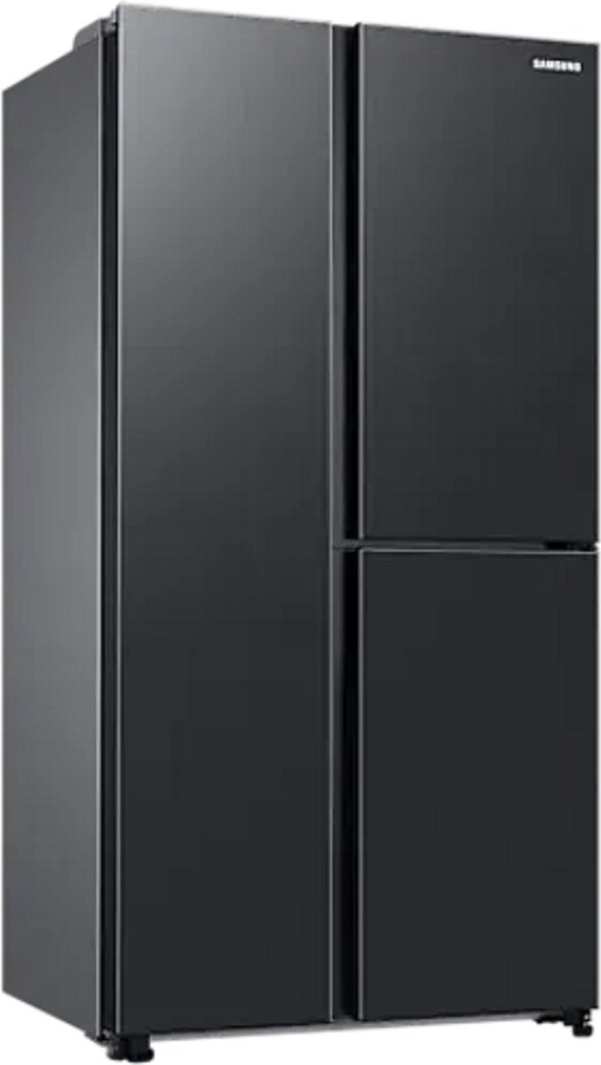 Samsung RH69B8931S9 Amerikaanse Koelkast 178 cm