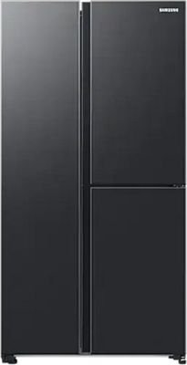 Samsung RH69B8931S9 Amerikaanse Koelkast 178 cm RH69B8931S9