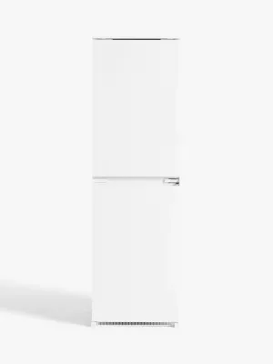 John Lewis JLBIFF55181 Inbouw Koel-/Vriescombinatie 178 cm JLBIFF55181