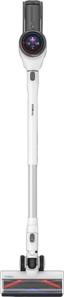 Tineco Pure One S15 Pro Wit Draadloze Stofzuiger 500W Tineco Pure One S15 Pro Wit Draadloze Stofzuiger 500W