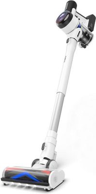 Tineco Pure One S15 Pro Wit Draadloze Stofzuiger 500W TINECO-PURE-ONE-S15