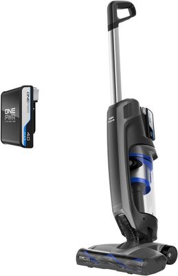 Vax Evolve CLSV-LXKS snoerloze staande stofzuiger 35 min. CLSV-LXKS