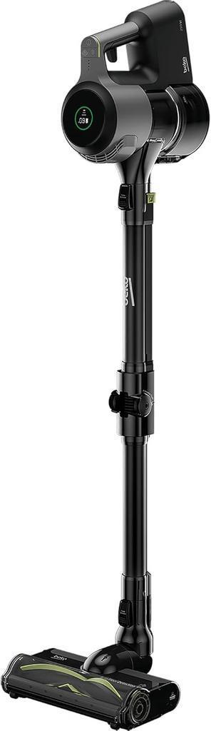BEKO Smart PowerClean Pro VRT95929VI Snoerloze Stofzuiger BEKO Smart PowerClean Pro VRT95929VI Snoerloze Stofzuiger