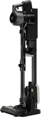 BEKO Smart PowerClean Pro VRT95929VI Snoerloze Stofzuiger VRT95929VI