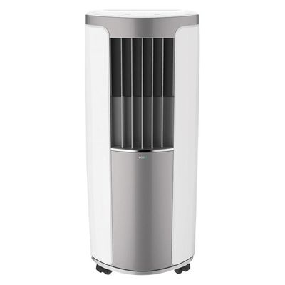 EcoAir Apollo MK2 12000BTU Mobiele Airco 5-in-1warmtepomp 12000BTU