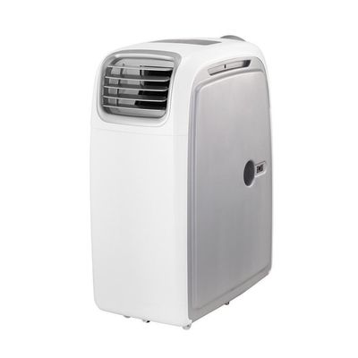 ElectriQ AirFlex 14000BTU 4kW draagbare airco WIFI tot 38m² 14000BTU
