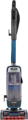 Shark Anti Hair Wrap Upright Pet Vacuum NZ850UKT NZ850UKT