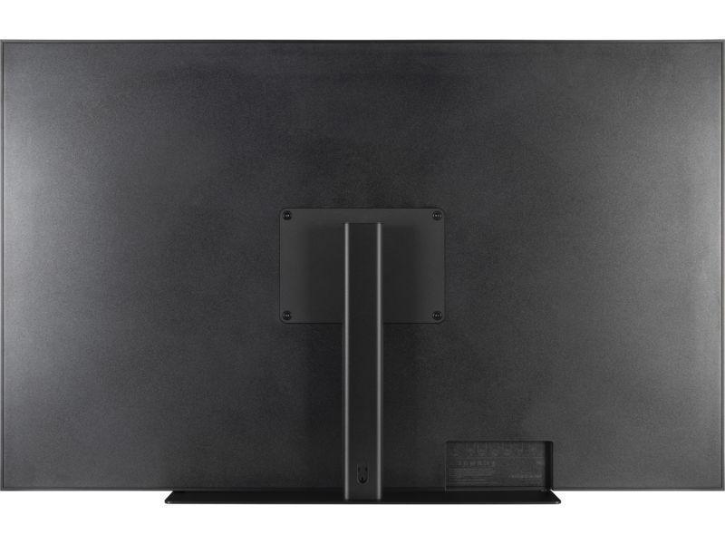 Sky Televisie 55 inch Glass Medium LT055-F2 Sky Televisie 55 inch Glass Medium LT055-F2