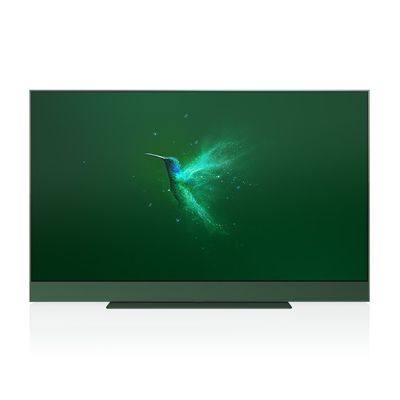 Sky Televisie 55 inch Glass Medium LT055-F2 SKY-LT055-F2
