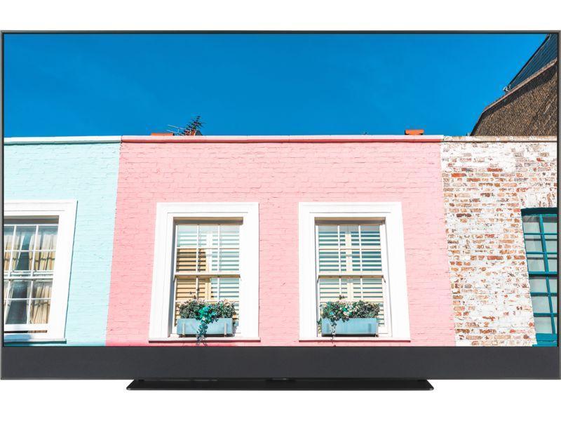 Sky Televisie 55 inch Glass Medium LT055-F2 Sky Televisie 55 inch Glass Medium LT055-F2