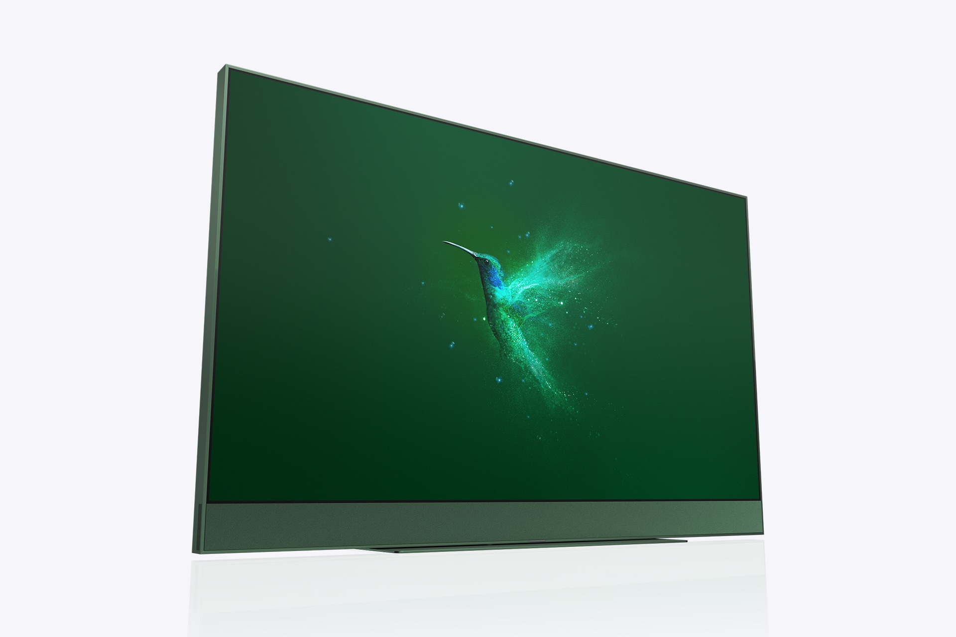 Sky Televisie 55 inch Glass Medium LT055-F2 Sky Televisie 55 inch Glass Medium LT055-F2