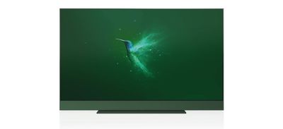 Sky 43 inch Televisie Sky Glass LT043-F1 Green SKY-LT043-F1