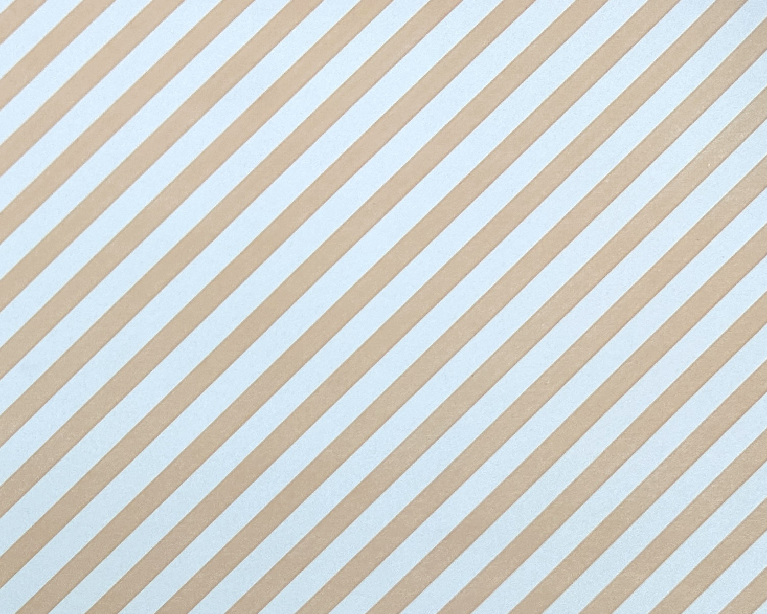 Kerstmis Inpakpapier / Kadopapier 1000 x 70 cm - 3 rollen Kerstmis Inpakpapier / Kadopapier 1000 x 70 cm - 3 rollen