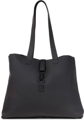 Norlander Boodschappentas/Shopper Zwart 1091367