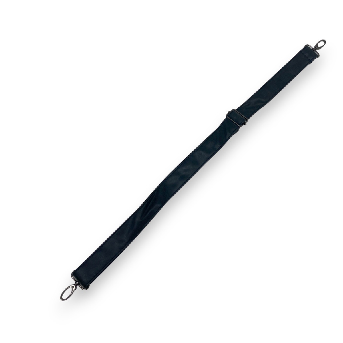 Ralph Boyer Weekendtas met schouderriem - Antraciet - 25 x 25 x 55 cm Ralph Boyer Weekendtas met schouderriem - Antraciet - 25 x 25 x 55 cm