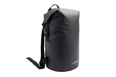 VASAD All Weather Rugtas Zwart 1091337