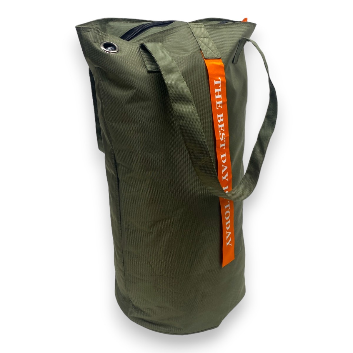 OAKMEN Premium Tas Army OAKMEN Premium Tas Army