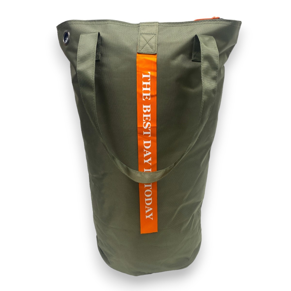 OAKMEN Premium Tas Army OAKMEN Premium Tas Army