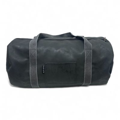 Ralph Boyer Weekendtas Antraciet - 25 x 25 x 55 cm 1091326