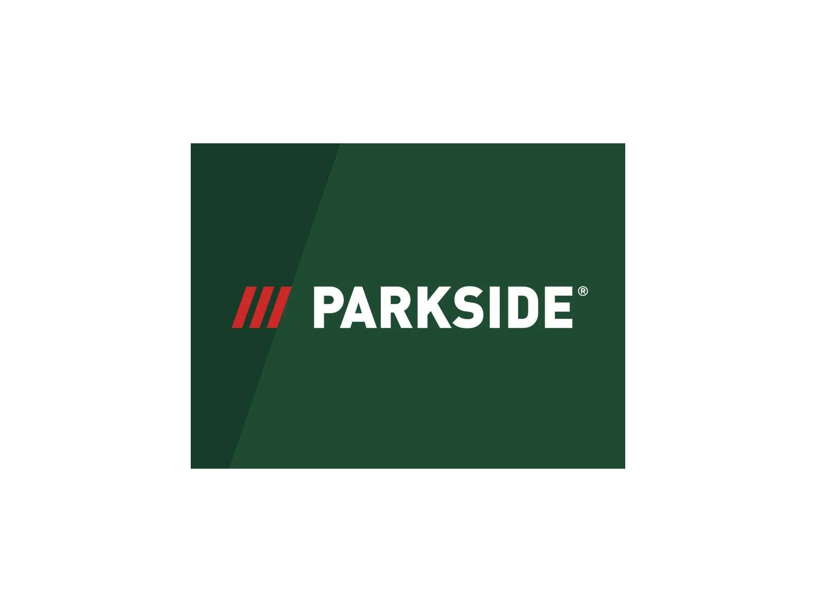Parkside Opbergsysteem voor gereedschap 75-delig Parkside Opbergsysteem voor gereedschap 75-delig