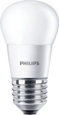 Philips Corepro LEDluster 2,8W 1086635