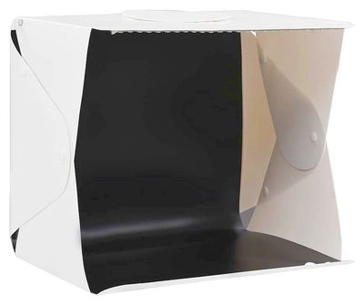 Fotostudio Minibox 30 x 30 cm 1086409