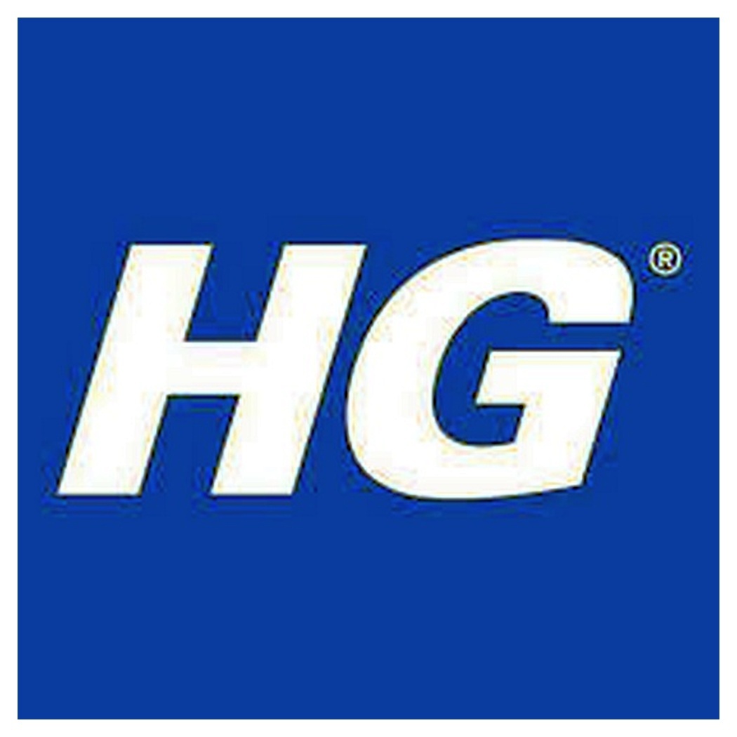 HGX spray tegen bladluizen - 14592N - 400ml - zeer effectieve tegen bladluis - snelle werking HGX spray tegen bladluizen - 14592N - 400ml - zeer effectieve tegen bladluis - snelle werking