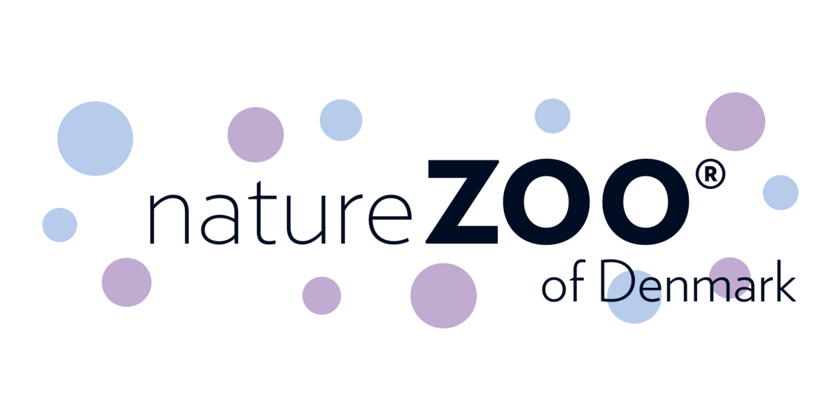 NatureZOO Haarband / Diadeem voor baby Narwal Lichtroze NatureZOO Haarband / Diadeem voor baby Narwal Lichtroze