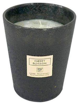 Kaars Cherry Blossom 550 gram - 13 x 16 cm 1086155