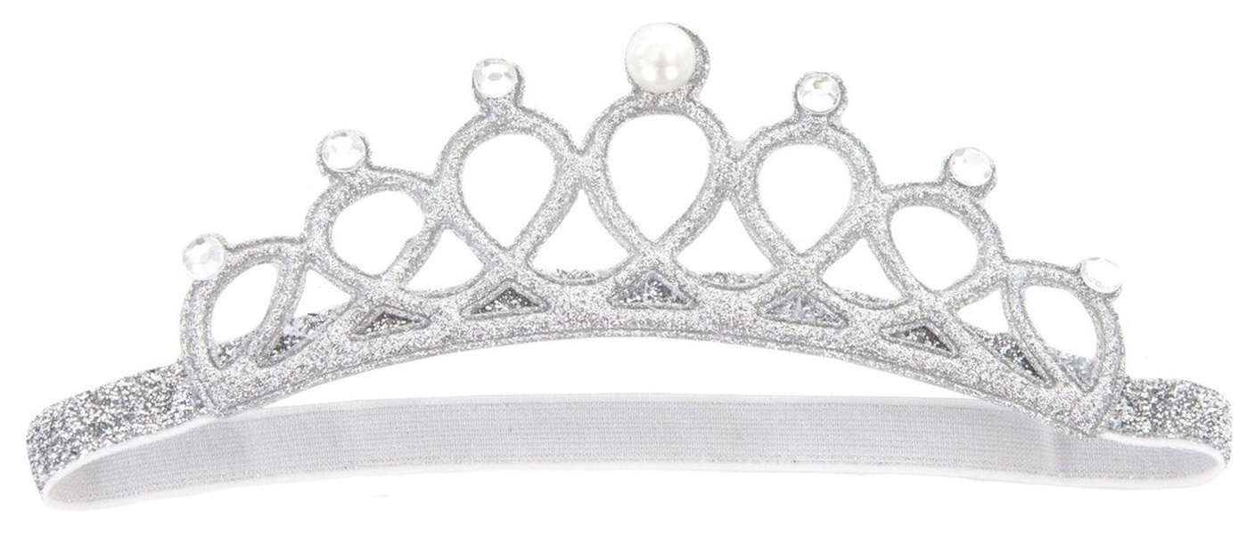 Prinsessenjurk Rosa Roze 3-4 jaar Prinsessenjurk Rosa Roze 3-4 jaar