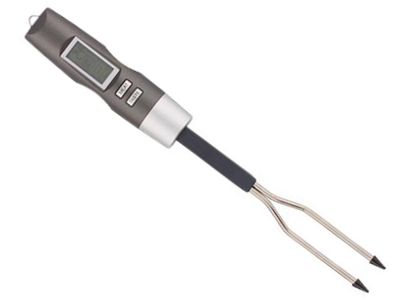 Vleesthermometer BBQ 1080481