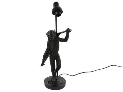 Aap douche Tafellamp 19 x 15 x 49 cm 1079034