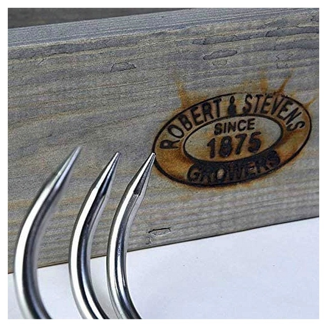 Esschert Design Houten Gereedschapskist 39 x 12,5 x 25 cm Esschert Design Houten Gereedschapskist 39 x 12,5 x 25 cm