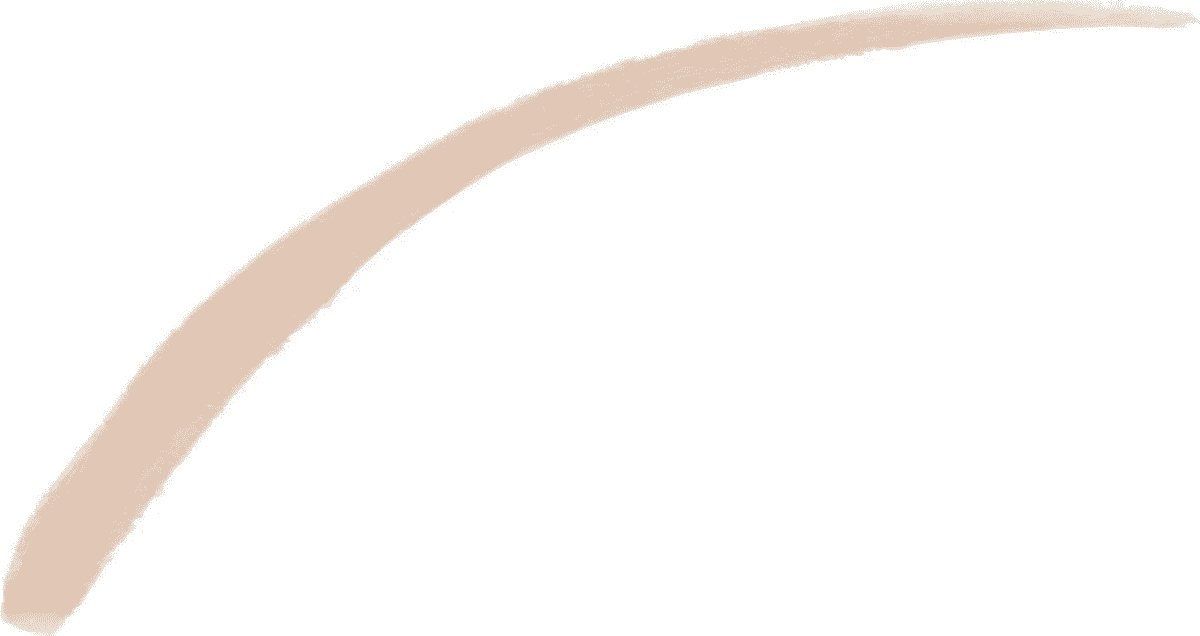 Max Factor Brow Highlighter Wenkbrauwpotlood - 4 stuks Max Factor Brow Highlighter Wenkbrauwpotlood - 4 stuks