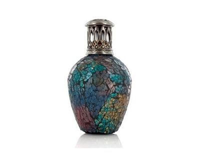 Ashleigh and Burwood Aroma Diffuser - Sea Treasure Fragrance Lamp 1078310