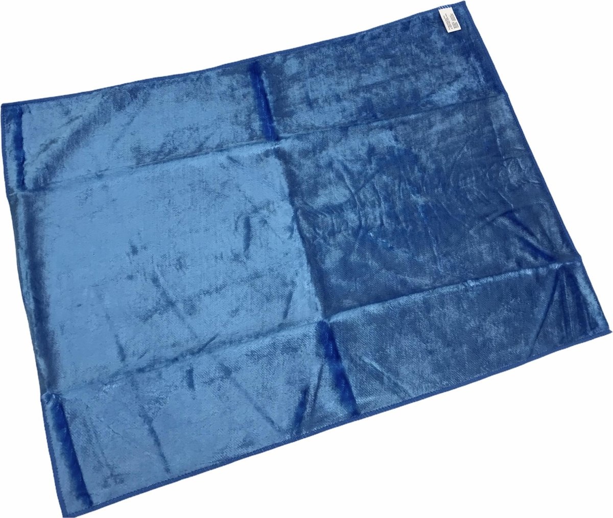 Bamboe Dweil | 52 x 70 cm | Assorti | Extreme reinigingskracht Bamboe Dweil | 52 x 70 cm | Assorti | Extreme reinigingskracht
