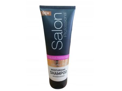 Shampoo Brunette 250 ml 1078759