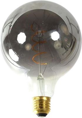 Countryfield LED Lamp Dimbaar Grijs 12 cm 1076731