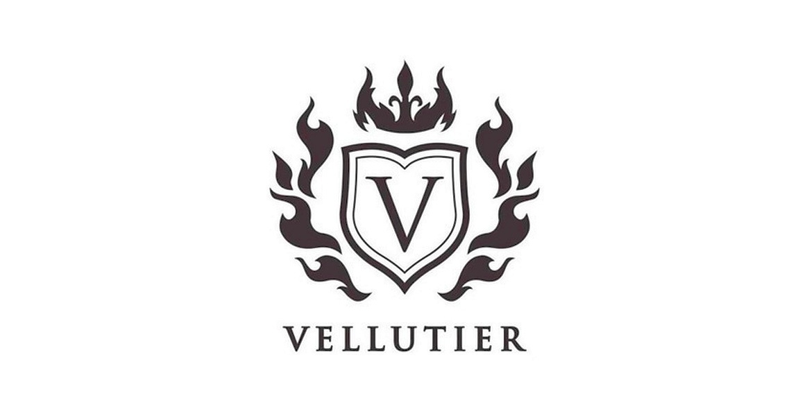 Vellutier Geurkaars Large Cannabis Connoisseur - 16 cm / ø 11 cm Vellutier Geurkaars Large Cannabis Connoisseur - 16 cm / ø 11 cm