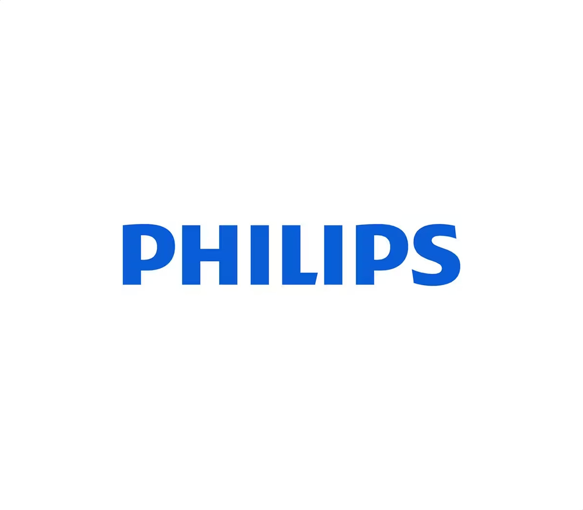 Philps CorePro LEDbulb 10.5W 927 Mat Zeer Warm Wit - Vervangt 75W Philps CorePro LEDbulb 10.5W 927 Mat Zeer Warm Wit - Vervangt 75W