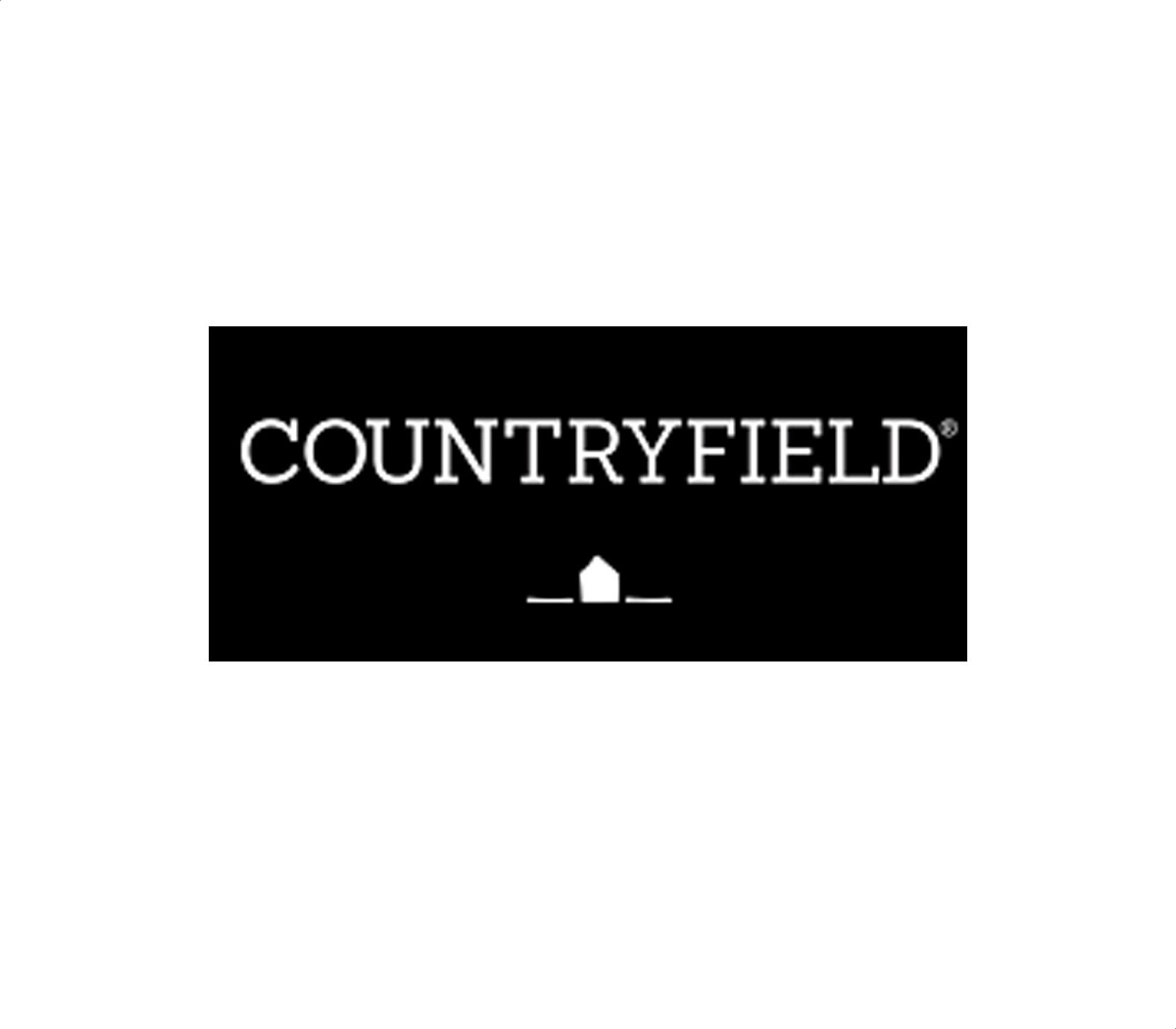 Countryfield Geurstokjes Romance | Roze | 200 ml Countryfield Geurstokjes Romance | Roze | 200 ml