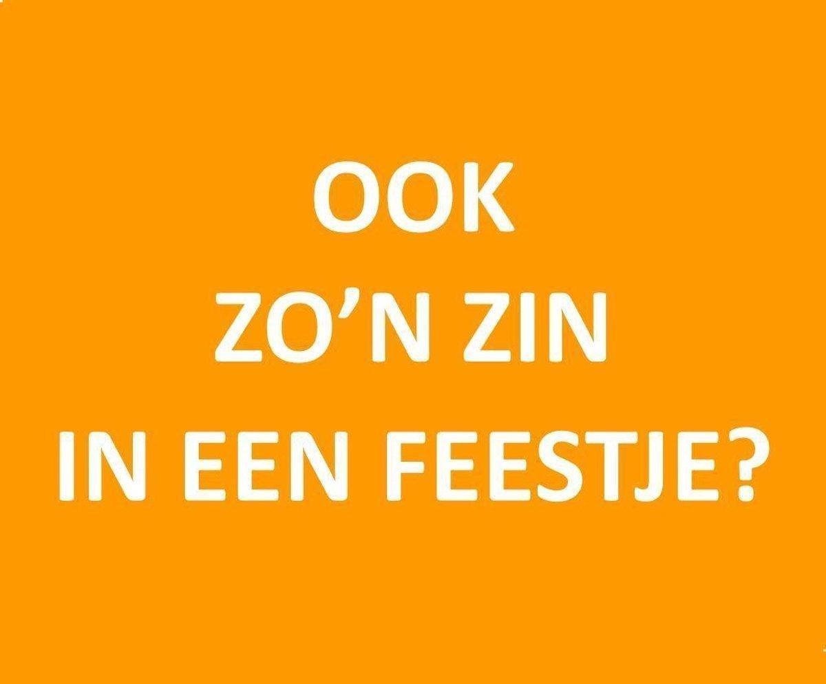 Houten Bestekset 48-delig Houten Bestekset 48-delig