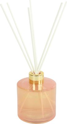 Countryfield Geurstokjes Romance | Roze | 200 ml 1077700