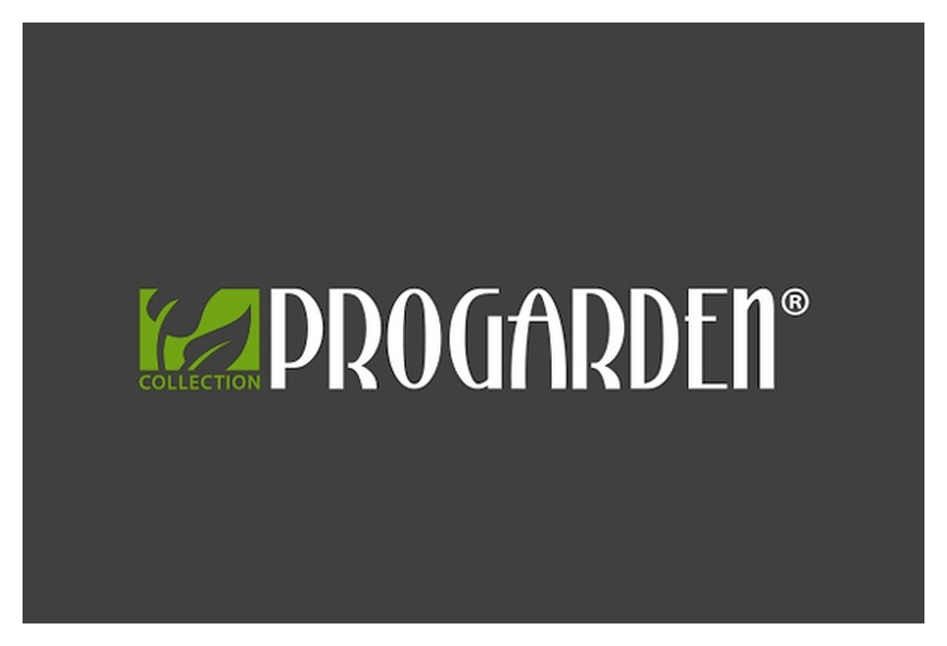 Pro Garden Tuinslangset met Connector 20 meter | PVC | Blauw/Grijs | 4-delig Pro Garden Tuinslangset met Connector 20 meter | PVC | Blauw/Grijs | 4-delig