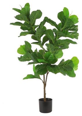 Countryfield kunstplant Ficus lyrata 1076693