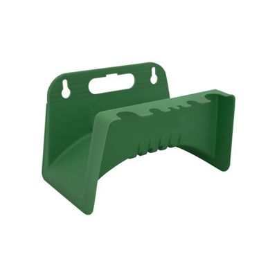 Tuinslanghouder groen 23 x 15 x 13 cm 1074785