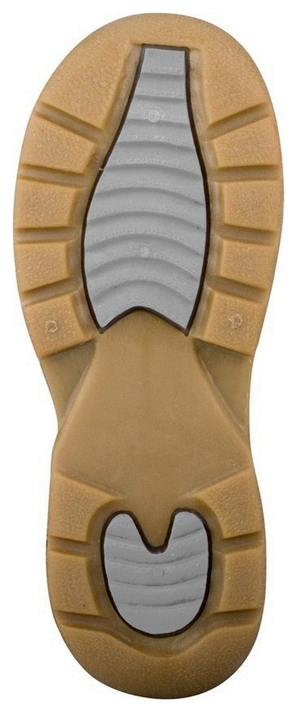 Winter-grip Quilt - Snowboots - Meisjes - Zilver - Maat 29 Winter-grip Quilt - Snowboots - Meisjes - Zilver - Maat 29