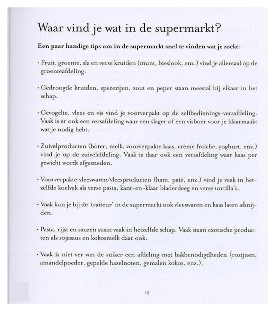 Het Kookboek voor Mannen Die Op De Versiertoer Willen Het Kookboek voor Mannen Die Op De Versiertoer Willen