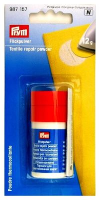 Prym Textiel Herstelpoeder 1056866